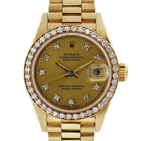 buy rolex links|rolex aftermarket bezels.